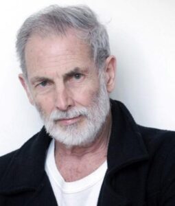 🎭 HÉCTOR NOGUERA ES ELEGIDO EL MEJOR ACTOR CHILENO DE LA HISTORIA, SEGÚN CADEM 🇨🇱