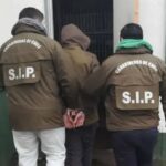 MUJER DE 54 AÑOS ES DETENIDA EN TALCA POR HURTO AGRAVADO Y USO FRAUDULENTO DE TARJETA DE CRÉDITO
