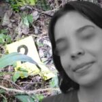 CONMOCIÓN EN PARAGUAY POR EL FEMICIDIO DE UNA ADOLESCENTE EMBARAZADA