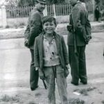 REFLEXIÓN: EL CAMINO QUE NOS TRAJO HASTA AQUÍ🫶