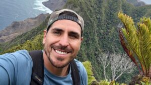 📺 “El Clan”: Pangal Andrade lidera el regreso de la aventura a la televisión chilena.