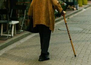 HALLAN MUERTA A ADULTA MAYOR EN MOLINA: INVESTIGAN POSIBLE INTOXICACIÓN POR MONÓXIDO DE CARBONO.