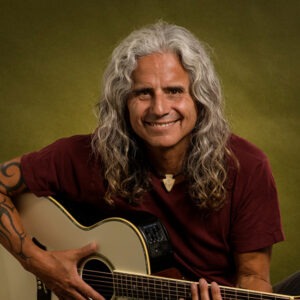 👀 ¿Música o política? Pablo Herrera se cambia de escenario 👉confirma su candidatura: este es el partido que lo respalda👇🏻