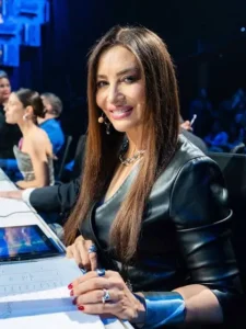 Myriam Hernández habla de su renacer y abre la puerta a un nuevo amor.