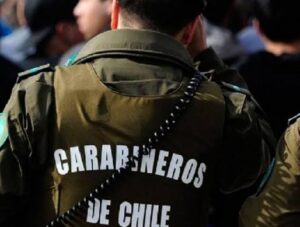 Adolescente de 14 años es encontrado apuñalado en sector rural de San Clemente.