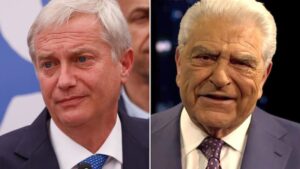 “Lamentablemente…”: Kast revela por qué no participará en el histórico programa de Don Francisco, “Las Caras de La Moneda”