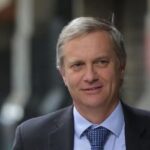 José Antonio Kast endurece su discurso: “Le vamos a quitar los beneficios a los inmigrantes irregulares que estén en Chile”