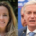 Vanessa Kaiser lanza dura advertencia ante un eventual gobierno de Kast: “Podrían intentar un nuevo golpe de Estado”