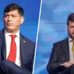 Kaiser y la consulta del PDG: “Si el nulo y el blanco sacan menos de 3 millones de votos, es una derrota para Parisi”