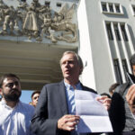 Si Kast llega a ser presidente se acabará la Gratuidad que hoy Beneficia a 600 mil Estudiantes universitarios ¿?