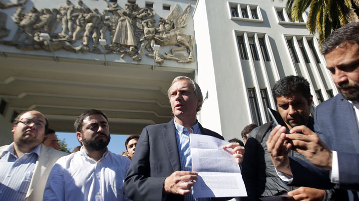 Si Kast llega a ser presidente se acabará la Gratuidad que hoy Beneficia a 600 mil Estudiantes universitarios ¿?