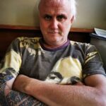 “Esta paliza que le da Kast…”: El Rumpy se desahoga en radio tras la elección y envía duro mensaje a quienes perdieron