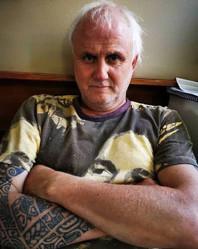 “Esta paliza que le da Kast…”: El Rumpy se desahoga en radio tras la elección y envía duro mensaje a quienes perdieron