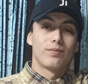 MÁFIL DE LUTO: ENCUENTRAN SIN VIDA A JOVEN DESAPARECIDO HACE 10 DÍAS